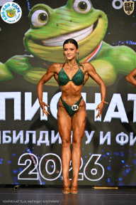 Чемпионат ТЦ XL Мытищи