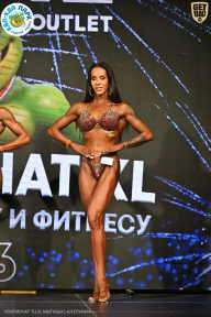 Чемпионат ТЦ XL Мытищи
