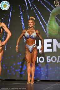 Чемпионат ТЦ XL Мытищи