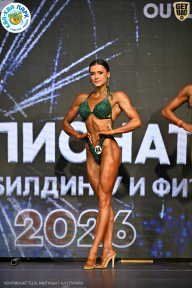 Чемпионат ТЦ XL Мытищи