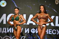 Чемпионат ТЦ XL Мытищи