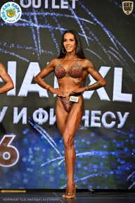 Чемпионат ТЦ XL Мытищи