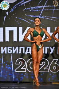 Чемпионат ТЦ XL Мытищи