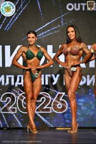 Чемпионат ТЦ XL Мытищи