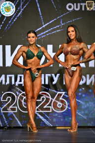 Чемпионат ТЦ XL Мытищи