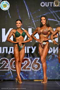 Чемпионат ТЦ XL Мытищи