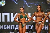 Чемпионат ТЦ XL Мытищи