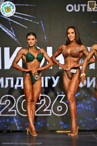 Чемпионат ТЦ XL Мытищи