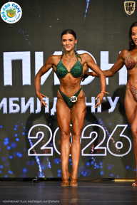 Чемпионат ТЦ XL Мытищи