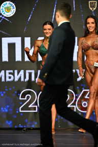 Чемпионат ТЦ XL Мытищи