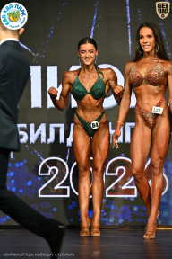 Чемпионат ТЦ XL Мытищи