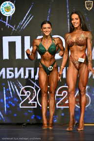 Чемпионат ТЦ XL Мытищи