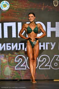 Чемпионат ТЦ XL Мытищи