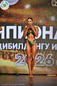 Чемпионат ТЦ XL Мытищи