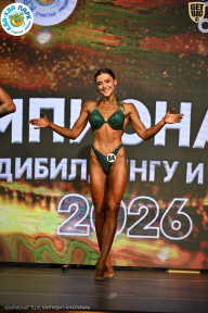 Чемпионат ТЦ XL Мытищи