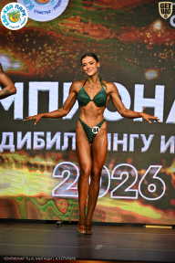 Чемпионат ТЦ XL Мытищи
