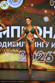 Чемпионат ТЦ XL Мытищи