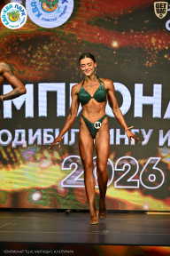 Чемпионат ТЦ XL Мытищи
