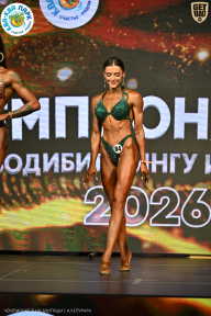 Чемпионат ТЦ XL Мытищи