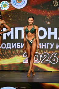 Чемпионат ТЦ XL Мытищи