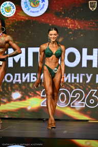 Чемпионат ТЦ XL Мытищи