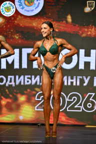 Чемпионат ТЦ XL Мытищи