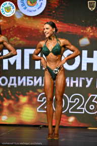 Чемпионат ТЦ XL Мытищи