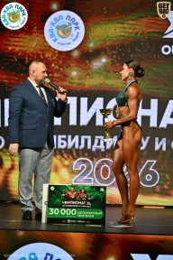 Чемпионат ТЦ XL Мытищи