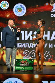 Чемпионат ТЦ XL Мытищи