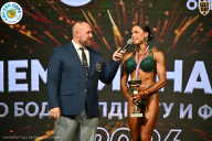 Чемпионат ТЦ XL Мытищи