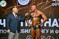 Чемпионат ТЦ XL Мытищи