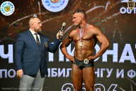 Чемпионат ТЦ XL Мытищи