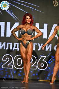 Чемпионат ТЦ XL Мытищи