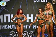 Чемпионат ТЦ XL Мытищи