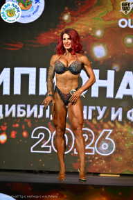 Чемпионат ТЦ XL Мытищи