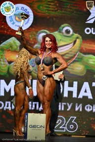 Чемпионат ТЦ XL Мытищи
