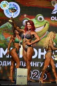 Чемпионат ТЦ XL Мытищи