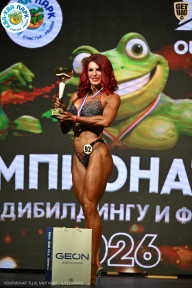 Чемпионат ТЦ XL Мытищи