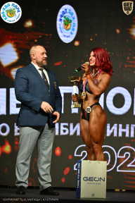 Чемпионат ТЦ XL Мытищи