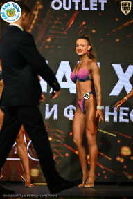 Чемпионат ТЦ XL Мытищи