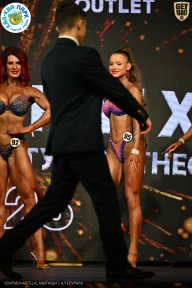 Чемпионат ТЦ XL Мытищи