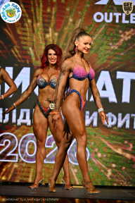 Чемпионат ТЦ XL Мытищи