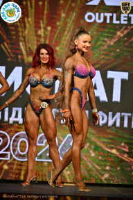 Чемпионат ТЦ XL Мытищи