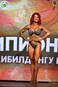 Чемпионат ТЦ XL Мытищи