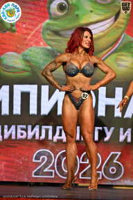 Чемпионат ТЦ XL Мытищи