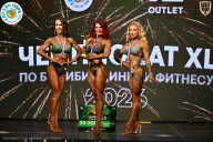 Чемпионат ТЦ XL Мытищи