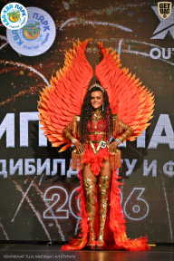 Чемпионат ТЦ XL Мытищи