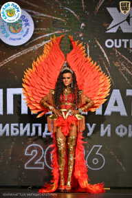 Чемпионат ТЦ XL Мытищи