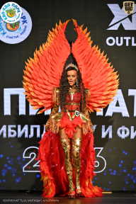 Чемпионат ТЦ XL Мытищи