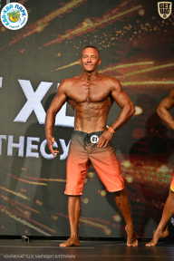 Чемпионат ТЦ XL Мытищи